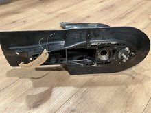 OEM Mercury 9011A6 9011A73 9011T73 Gearcase Housing 1987-1993 70-115HP Bigfoot