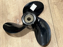 OEM Johnson Evinrude OMC 389069 Propeller 9" x 10"