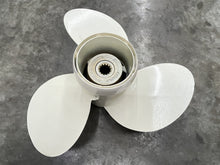 Johnson Evinrude OMC 383160 Propeller