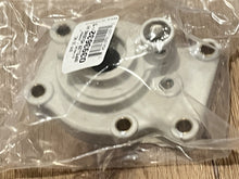OEM Johnson Evinrude OMC 393630 Water Pump Kit w/Housing 20 25 30 35HP