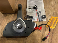 OEM Johnson Evinrude BRP Surface Mount Outboard Remote Control No Trim - New