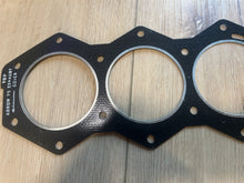 OEM Johnson Evinrude OMC 335360 Head Gasket
