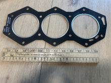 OEM Johnson Evinrude OMC 335360 Head Gasket