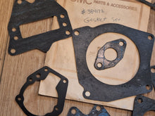 OEM Johnson Evinrude OMC 384172 Gasket Set