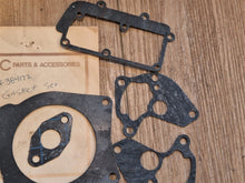 OEM Johnson Evinrude OMC 384172 Gasket Set
