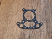 OEM Johnson Evinrude OMC 318281 Gasket