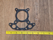 OEM Johnson Evinrude OMC 318281 Gasket