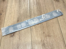 OEM Johnson Evinrude OMC 912164 Gasket