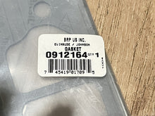 OEM Johnson Evinrude OMC 912164 Gasket
