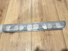 OEM Johnson Evinrude OMC 912164 Gasket