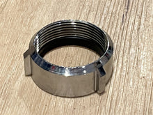 OEM Johnson Evinrude BRP 3851569 Prop Nut Volvo Penta Duo Propeller