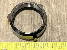 OEM Johnson Evinrude BRP 3851569 Prop Nut Volvo Penta Duo Propeller