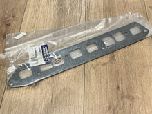 OEM Johnson Evinrude OMC 3853256 Gasket