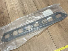 OEM Johnson Evinrude OMC 3853256 Gasket