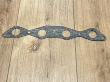 OEM Johnson Evinrude OMC 314978 Gasket