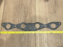 OEM Johnson Evinrude OMC 314978 Gasket