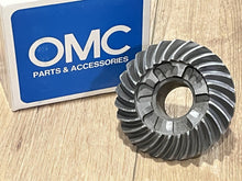 OEM OMC Cobra 910994 Reverse Gear V6
