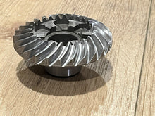 OEM OMC Cobra 910994 Reverse Gear V6