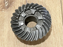 OEM OMC Cobra 910994 Reverse Gear V6