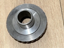 OEM OMC Cobra 910994 Reverse Gear V6