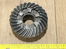 OEM OMC Cobra 910994 Reverse Gear V6
