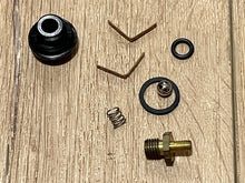 OEM Johnson Evinrude OMC 172574 Sending Unit Kit