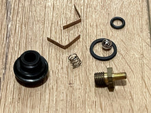OEM Johnson Evinrude OMC 172574 Sending Unit Kit