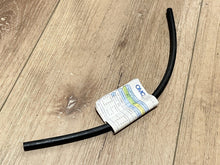 OEM Johnson Evinrude OMC 322172 Overboard Pump Hose
