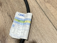 OEM Johnson Evinrude OMC 322172 Overboard Pump Hose