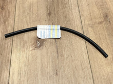 OEM Johnson Evinrude OMC 322172 Overboard Pump Hose