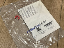 OEM Johnson Evinrude OMC 431808 Restart Clip