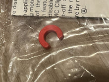OEM Johnson Evinrude OMC 431808 Restart Clip