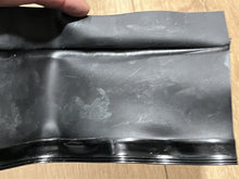 OEM Johnson Evinrude OMC 172694 Tubing