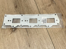 OEM Johnson Evinrude OMC 339427 Gasket