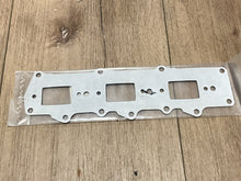 OEM Johnson Evinrude OMC 339427 Gasket