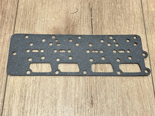 OEM Johnson Evinrude OMC 310560 Gasket