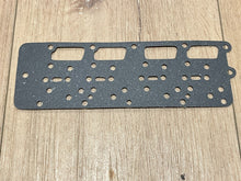 OEM Johnson Evinrude OMC 310560 Gasket