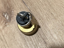 OEM Johnson Evinrude OMC 771624 Ignition Switch