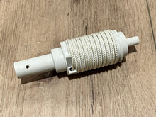 OEM Johnson Evinrude OMC 434019 Spool