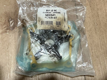 OEM Johnson Evinrude OMC 5033541 Water Pump Repair Kit