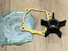 OEM Johnson Evinrude OMC 5033541 Water Pump Repair Kit