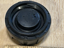 OEM Johnson Evinrude OMC 177004 Cap