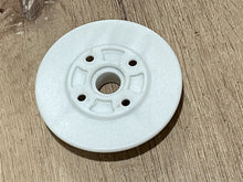 OEM Johnson Evinrude OMC 318939 Lower Start Pulley