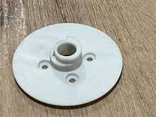 OEM Johnson Evinrude OMC 318939 Lower Start Pulley