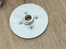 OEM Johnson Evinrude OMC 318939 Lower Start Pulley