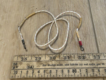 OEM Johnson Evinrude OMC 378350 Resistor Wire