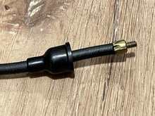 OEM Johnson Evinrude OMC 580263 Spark Plug Lead