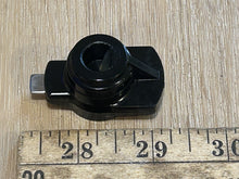 OEM Johnson Evinrude OMC 580338 Rotor