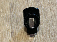 OEM Johnson Evinrude OMC 580338 Rotor