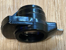 OEM Johnson Evinrude OMC 580338 Rotor
